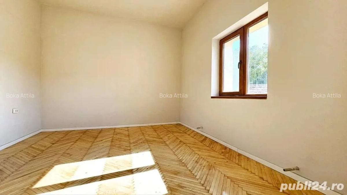 Apartament de vanzare - 3