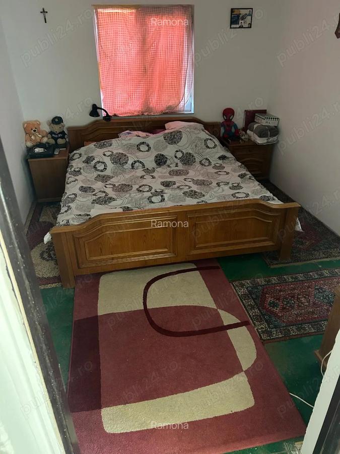 Oferta !!! Casa De Vanzare! - 8