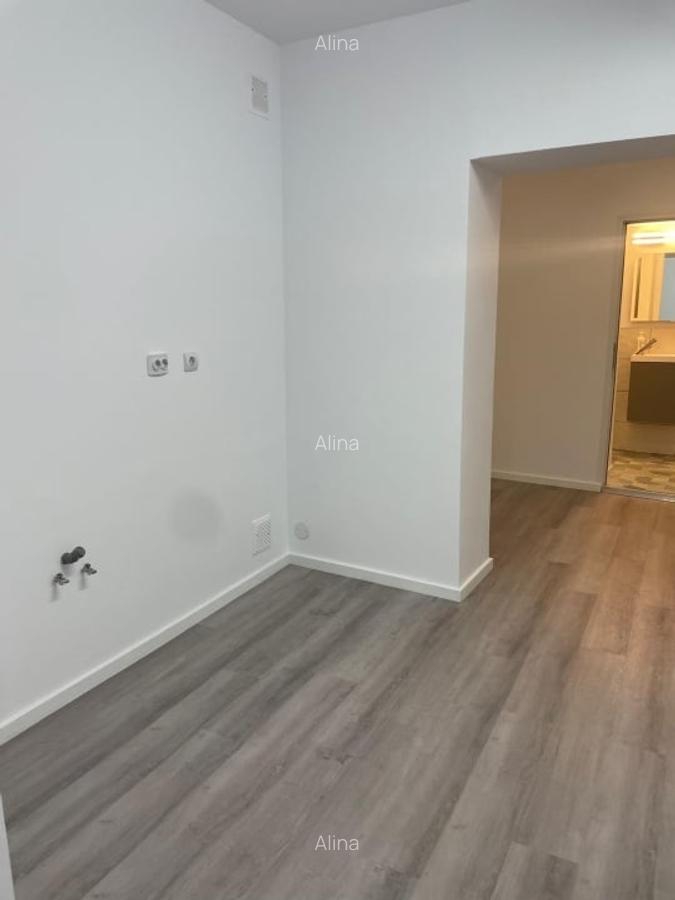 Spațiu comercial complet renovat – 5 min de Gara de Nord / 10 min Piata Victorie - 9