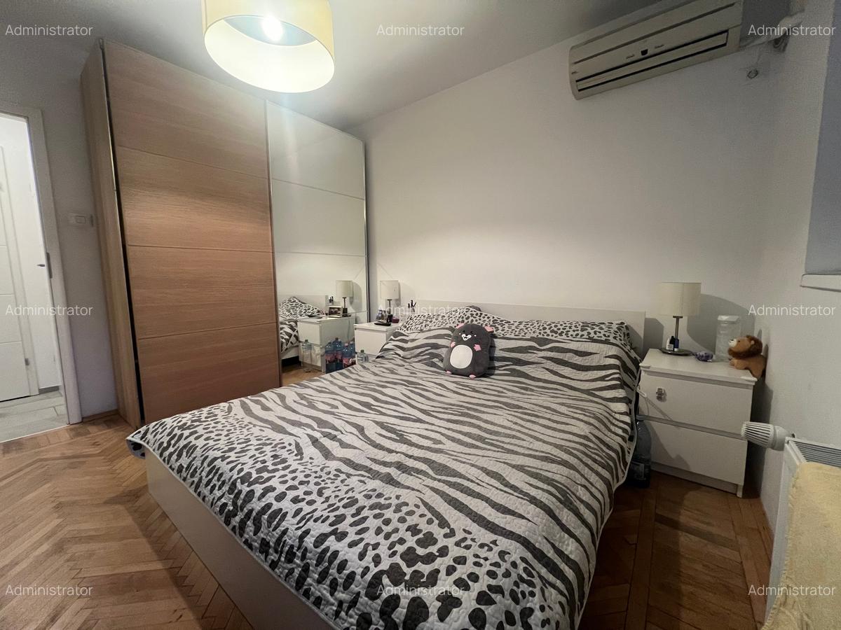 Comision 0! 108.000€, AFI Cotroceni, etajul 2 - 1