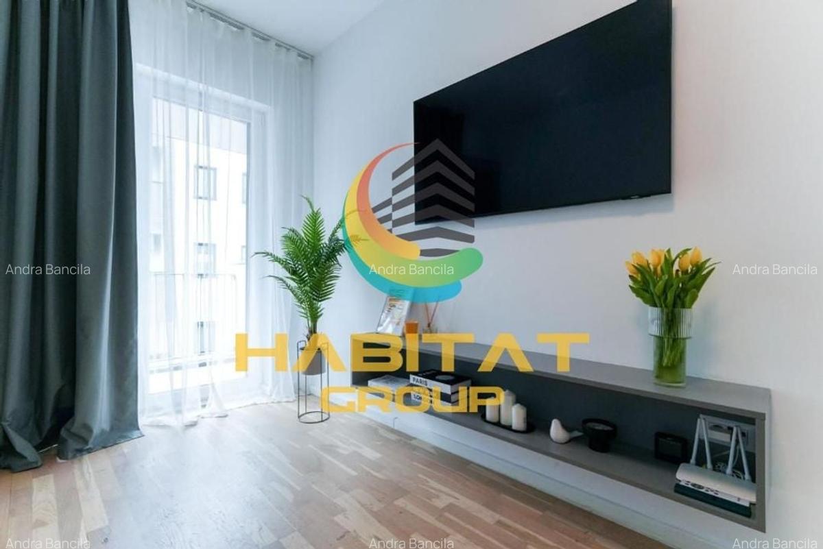 Apartament 2 Camere de Vanzare, Metrou Iancului - 6