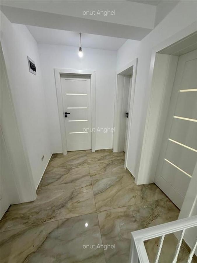 Casa tip insiruita 102 mp utili, Valea Lupului TVA inclus - 6
