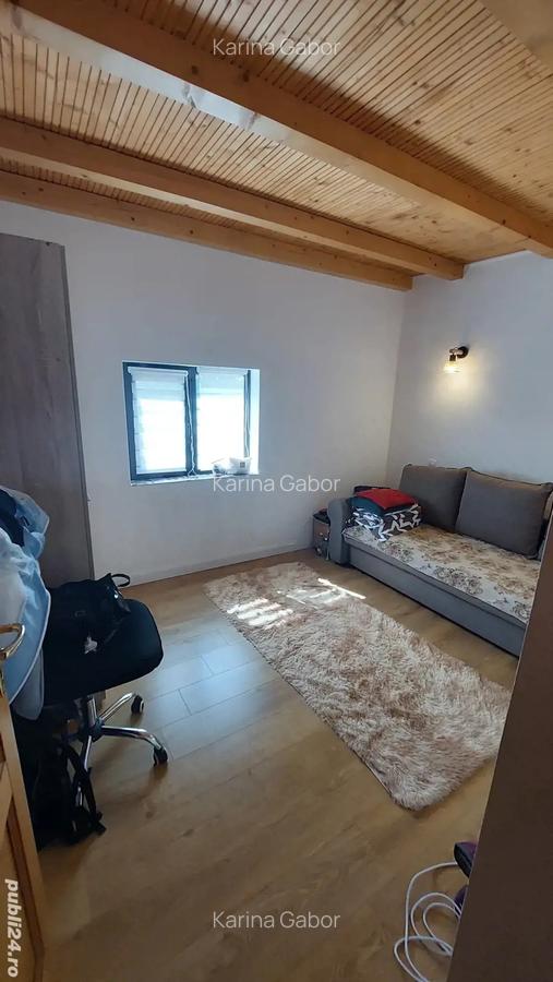 Casa de vanzare in ?igana?i, ia?i - 3