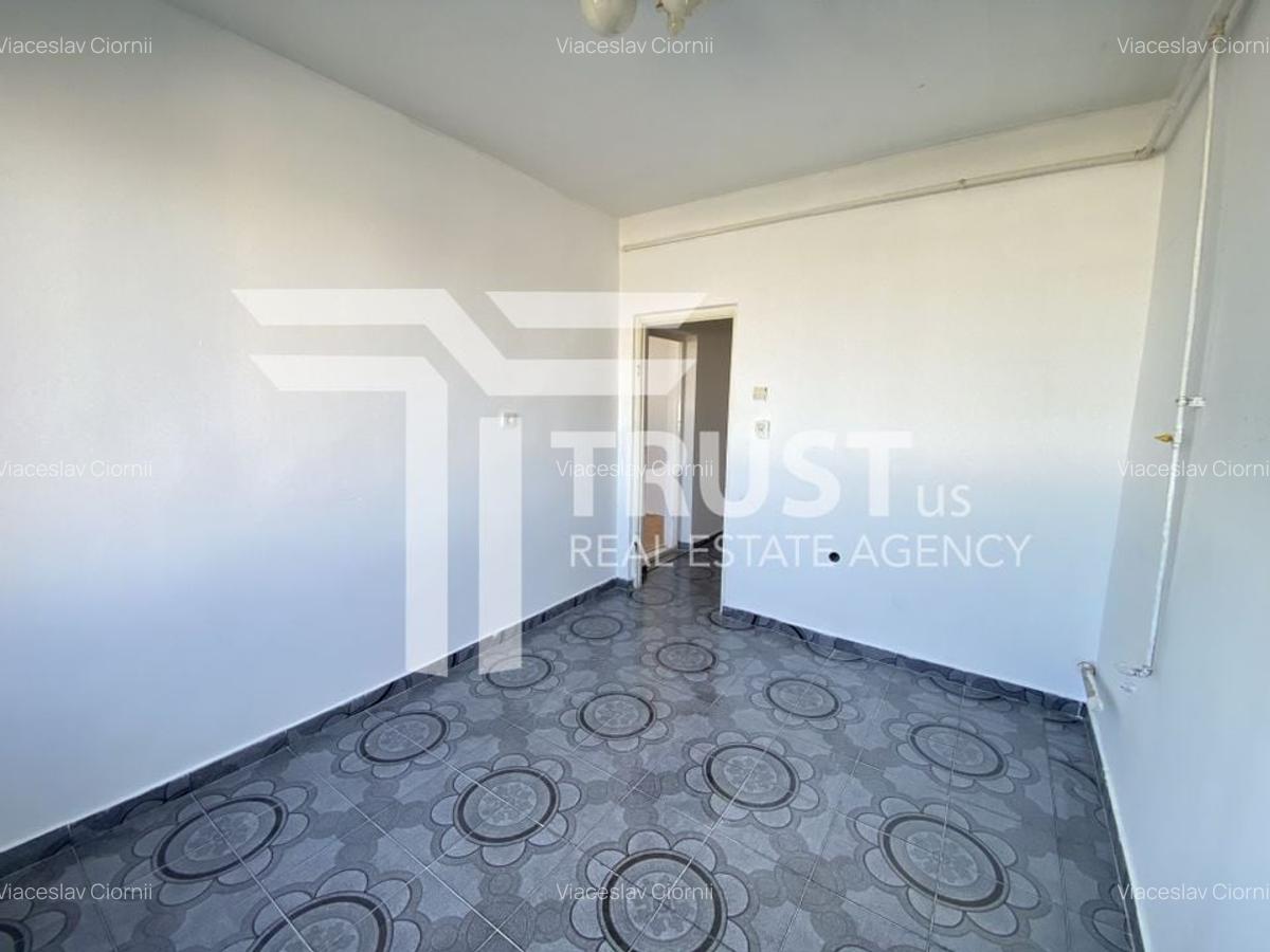 Apartament 2 Camere, 50mp, Etaj 3, Cerna, Olimpia Stadion, Comision 0% - 6