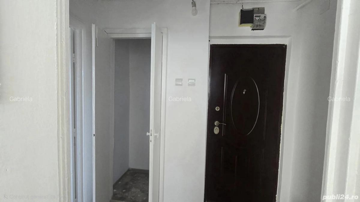Apartament cu 2 camere de vanzare - 6