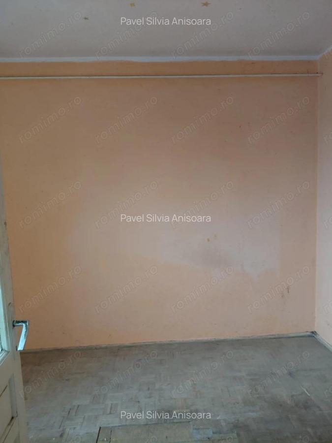 Apartament 2 camere, etaj 4/4, Micro 19 Pre? bun! - 4