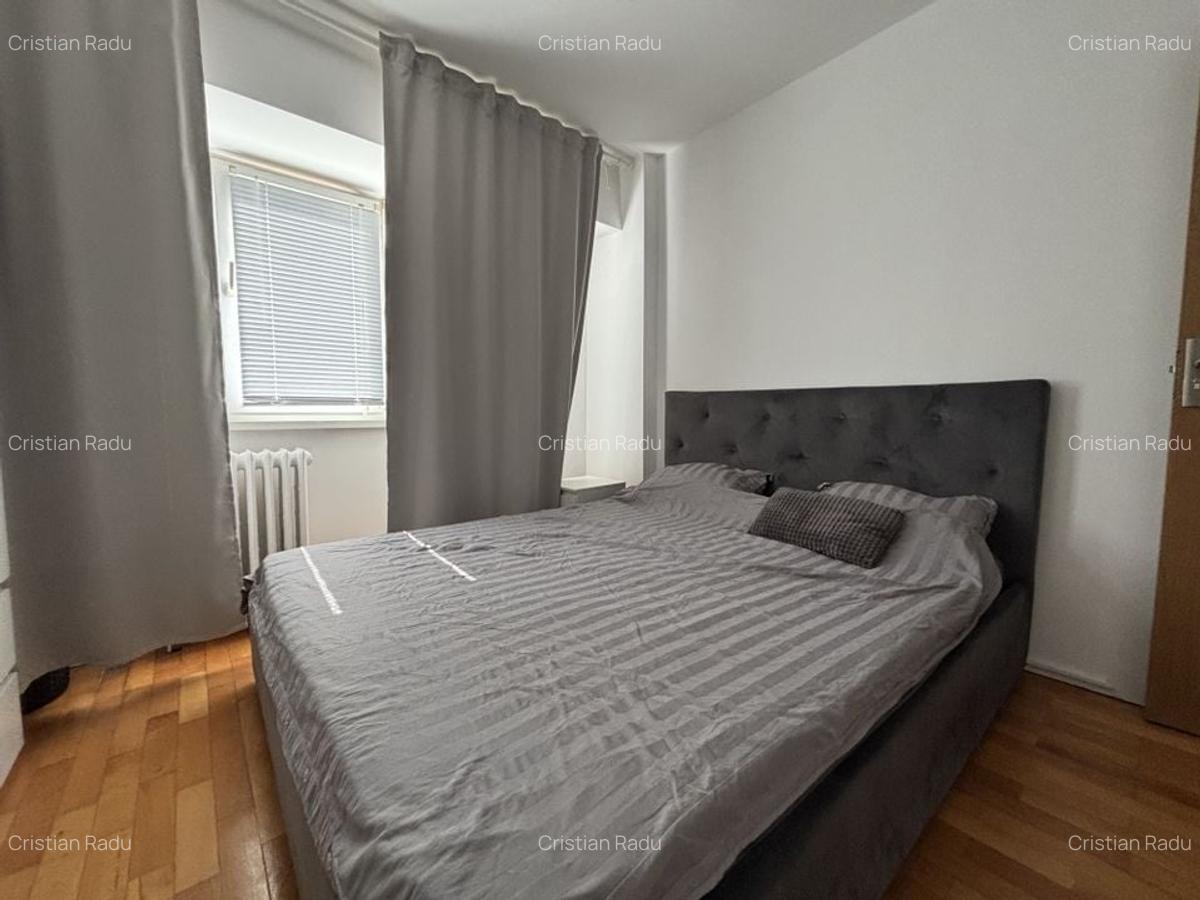 APARTAMENT 2 CAMERE | CRANGASI | MOBILAT - 10
