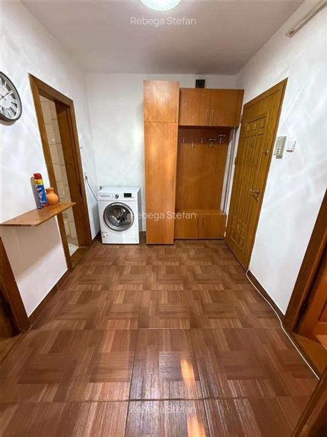 APARTAMENT 2 CAMERE, STR. BUCEGI - 5