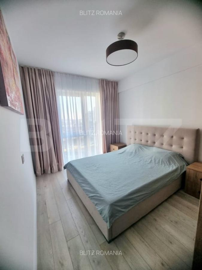 Apartament modern cu 3 camere, in Prima Arena - 3