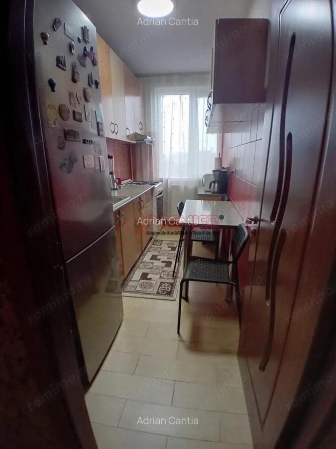 2 CAMERE Sector 4-Bd Brancoveanu-Str Covasna - 16