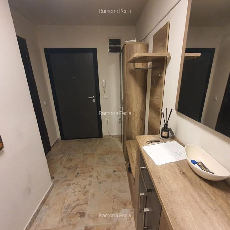 Apartament 3 camere Centru, bloc nou, finisaje moderne - 9