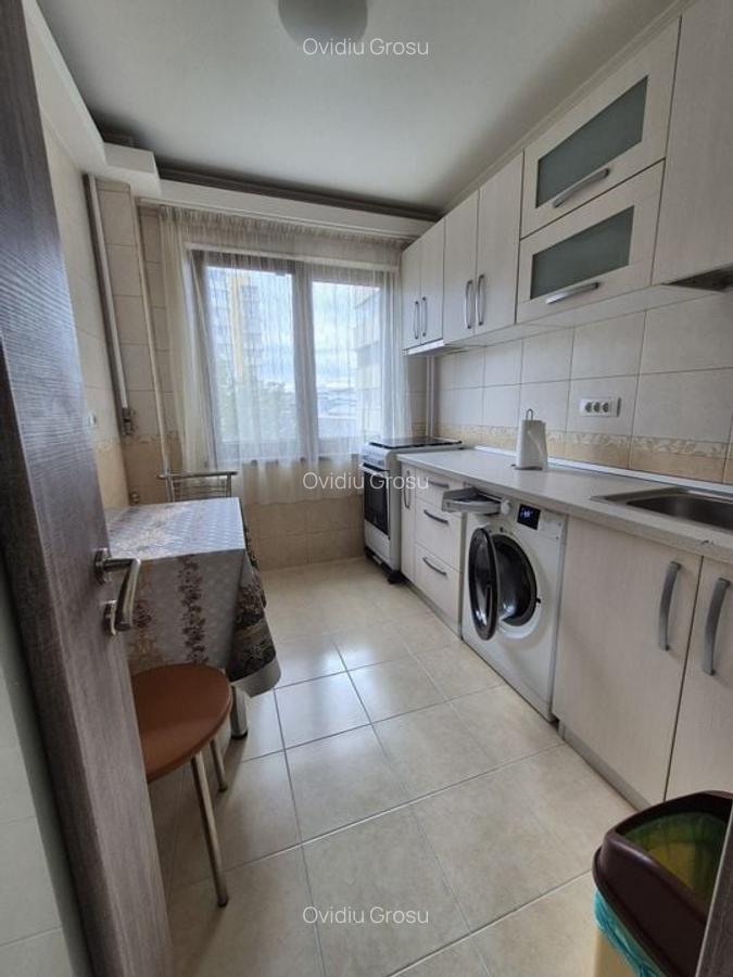 Apartament 2  Camere 53mp, Mega Mall - 4