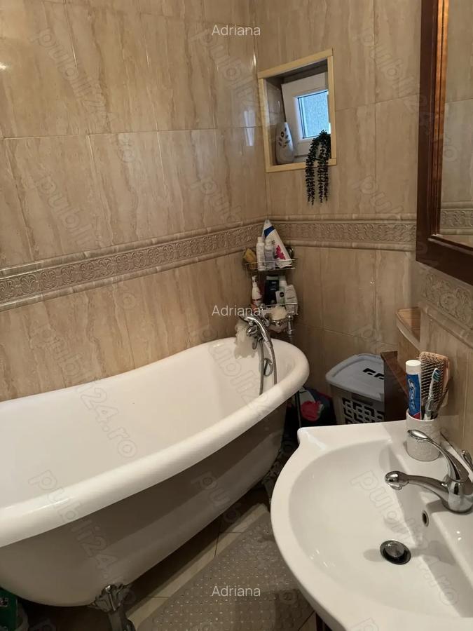 Vand Penthouse Apartamenrt, 5 minute plaja Modern, Ultramodern renovat 2024, - 8