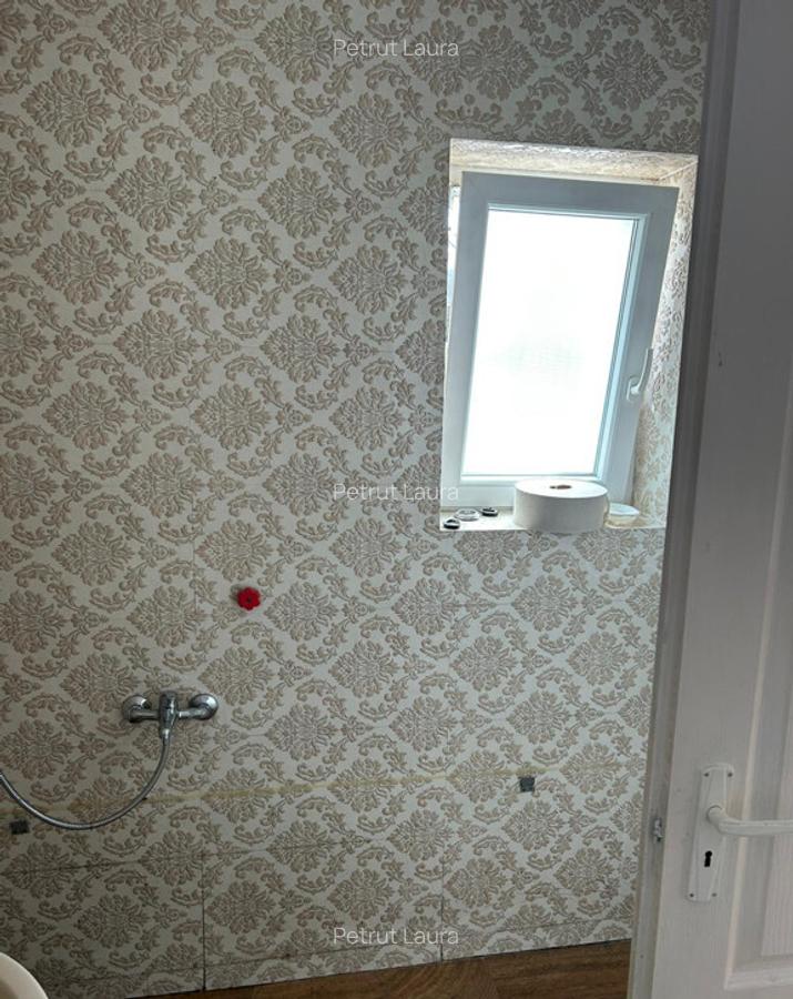 Inchiriez casa strada principala Avram Iancu, Floresti, Cluj - 7