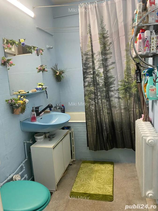 Apartament 3 camere - 6