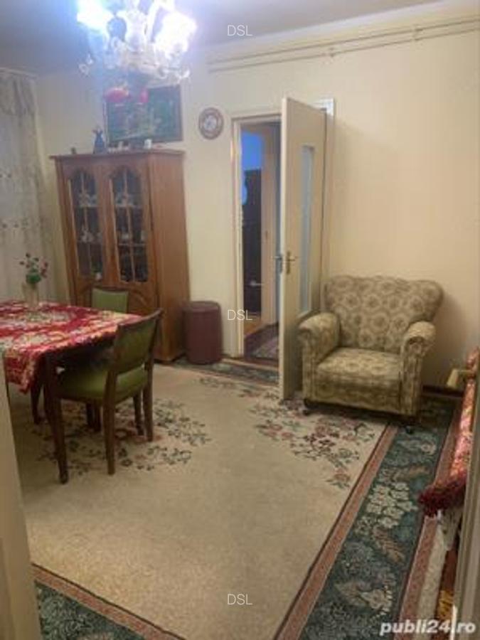 Apartament de inchiriat ! - 2 Apartament de inchiriat ! - 2