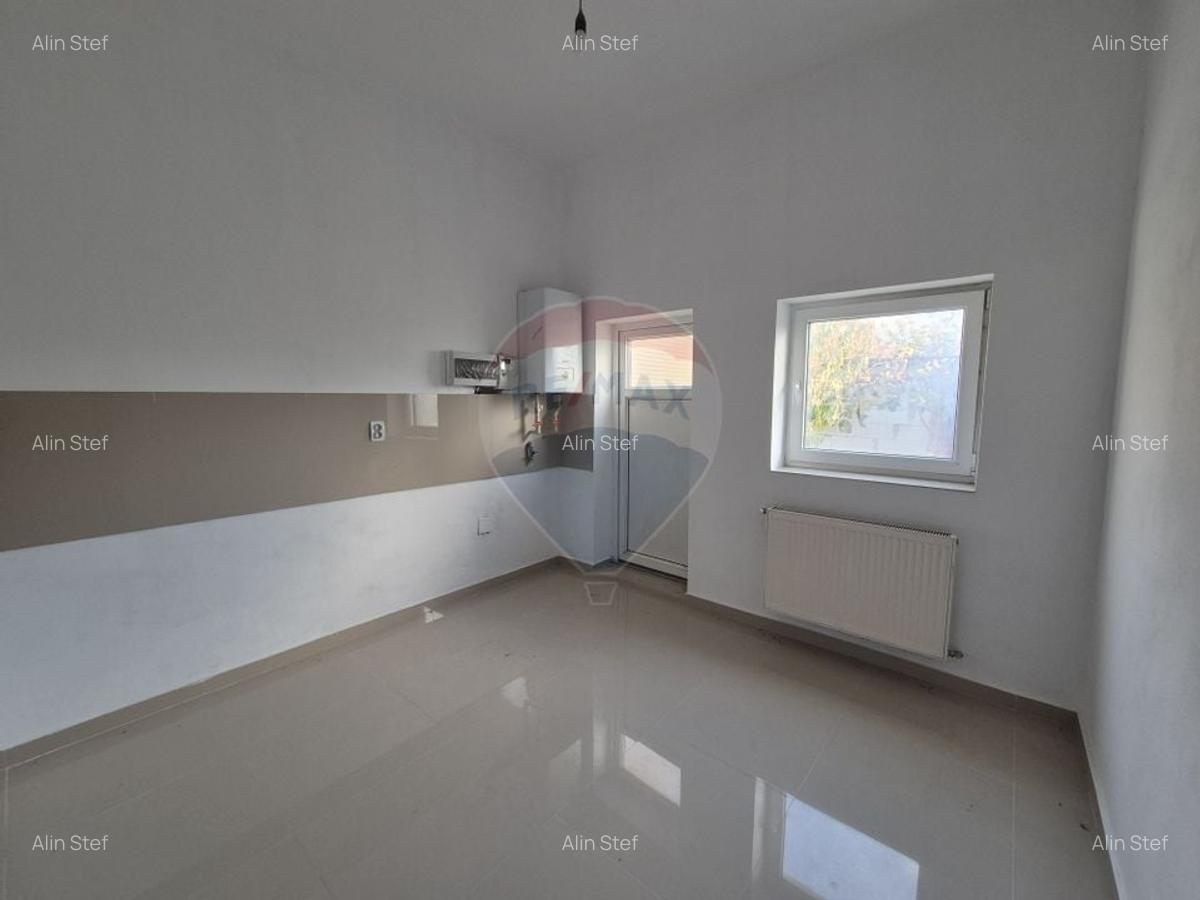 Spatiu comercial de 118mp de vanzare - 3