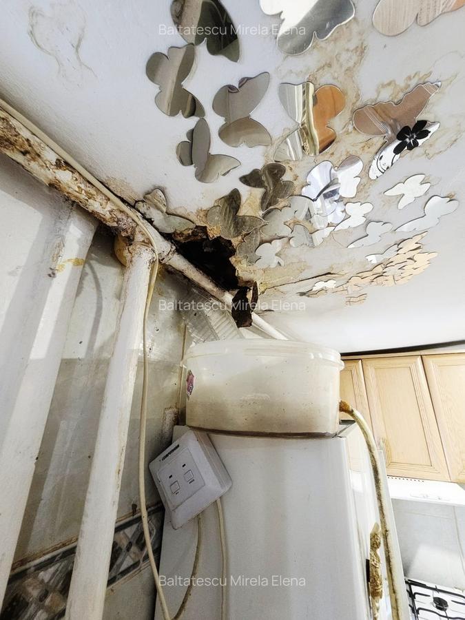 Investiție ideală în centrul Ploieștiului – 2 camere, 31.900 € neg. - 18