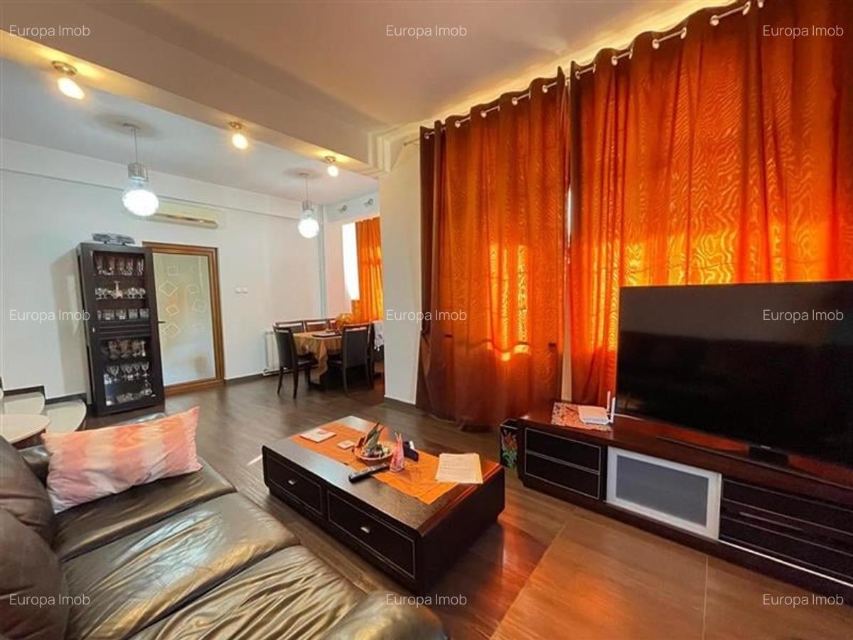 Casa P+M de vanzare in localitatea Mineri - 6 Casa P+M de vanzare in localitatea Mineri - 6