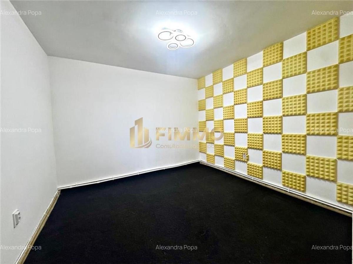 Spatiu de inchiriat | Obcini | 80 mp | ID:1518 - 4