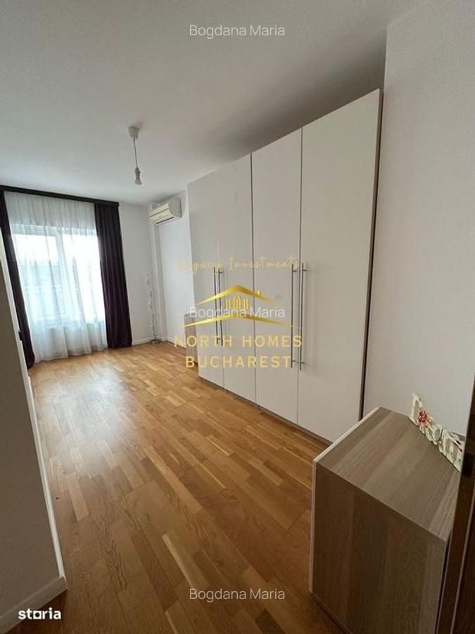 Duplex 3 Camere | Loc de Parcare | Centrala Proprie | New Town Dristor - 13