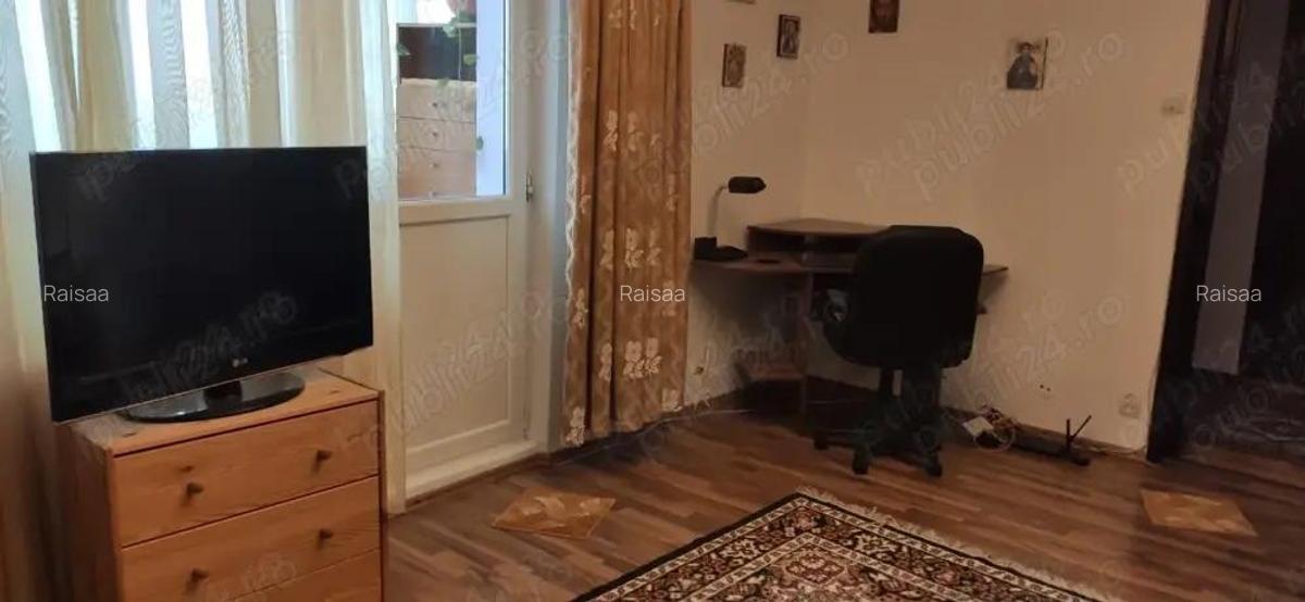 Apartament 2 camere delfinului - 2