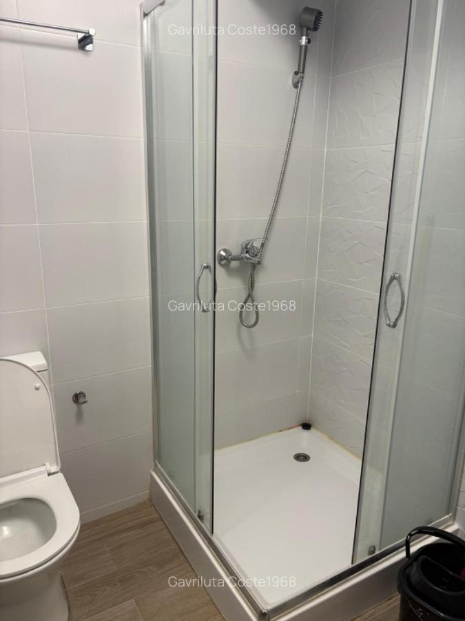 🏡 Apartament de închiriat cu 1 camere decomandat – langa AZIMUT sau COPOU GARDE - 2