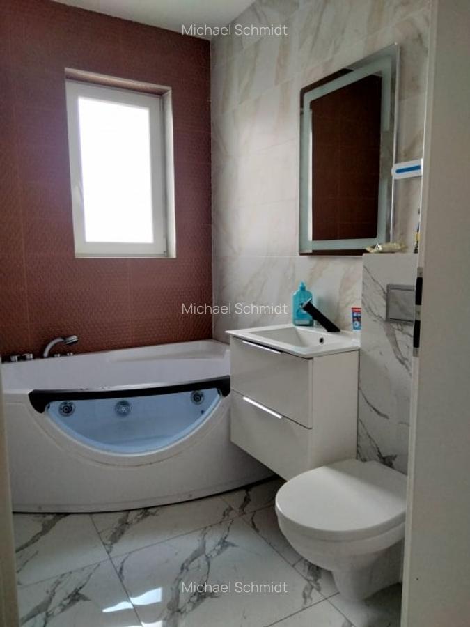 Apartament 3 camere , modern , 65 MP, Fagului, parcare subterana . - 4