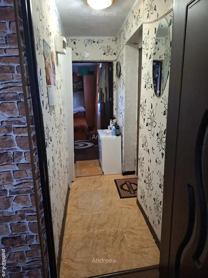 Apartament 2 camere decomandate - 5