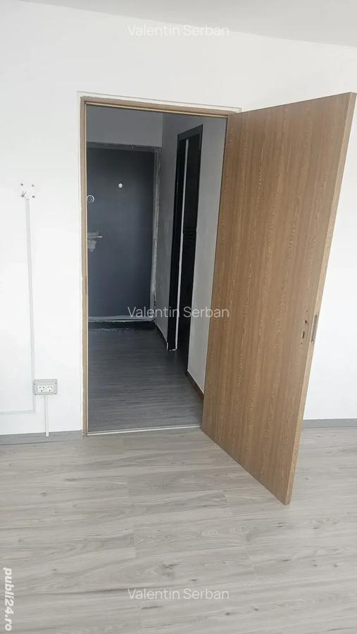 Vand Garsoniera - 4
