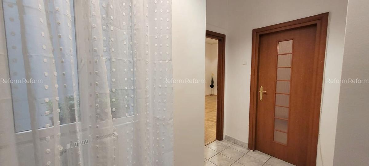 De vânzare apartament cu 2 camere pe Calea Dorobanților - 4