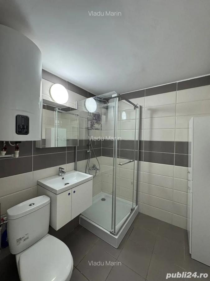 Apartament 2 camere - 4