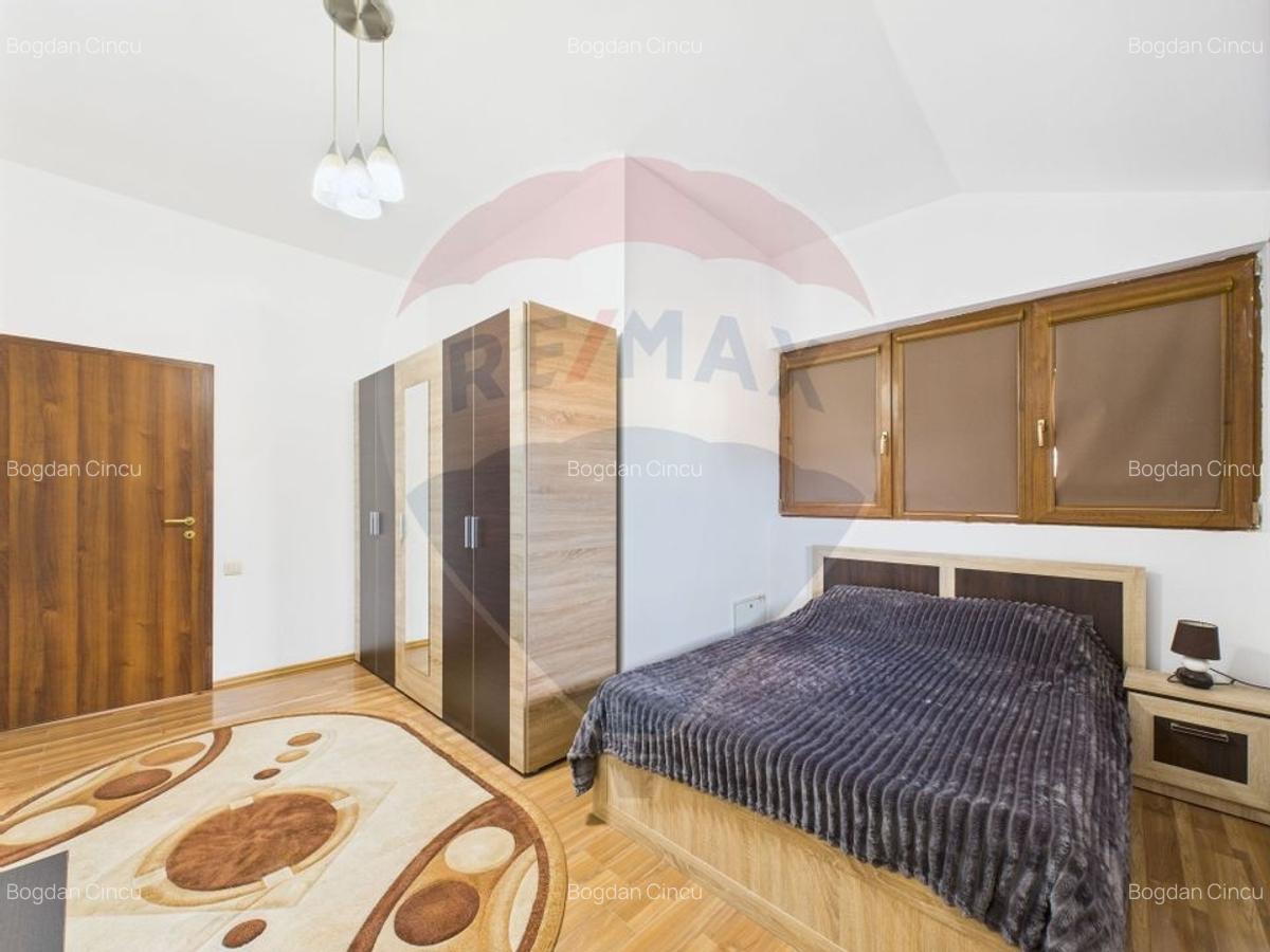 Apartament 3 Camere tip Duplex - Prelungirea Ghencea 45 - 10