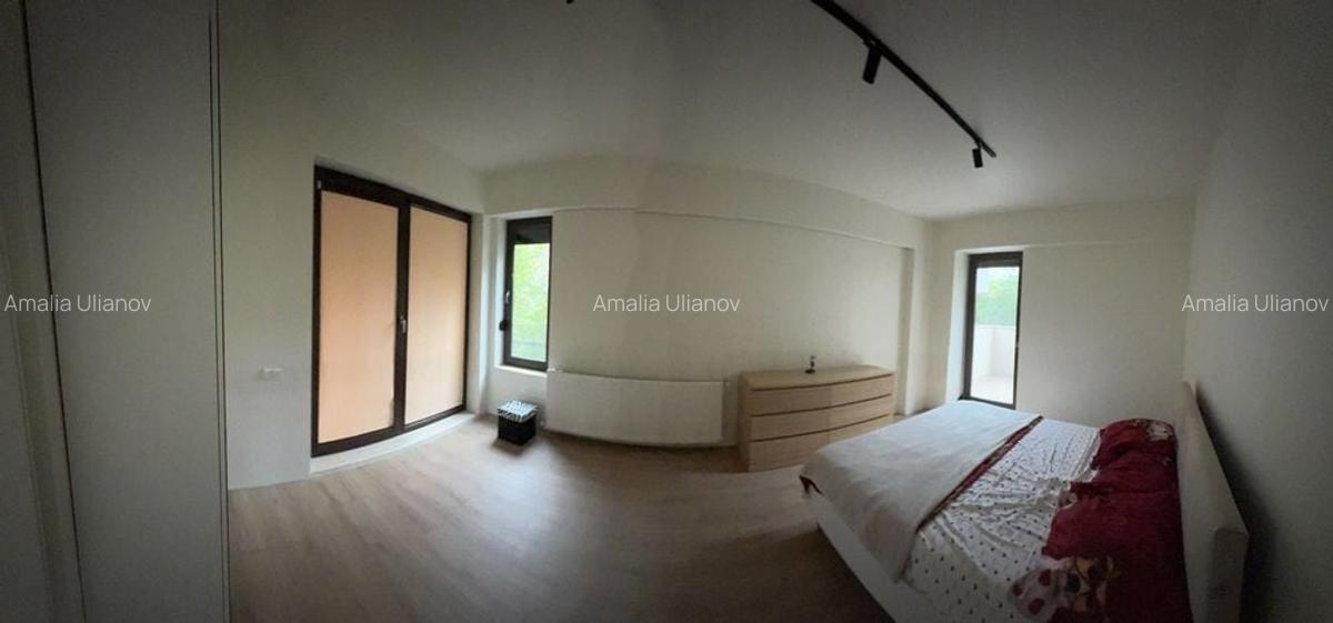 AARTAMENT 2 CAMERE | ZONA EUROMATERNA | TERASA | TERMEN LUNG - 8
