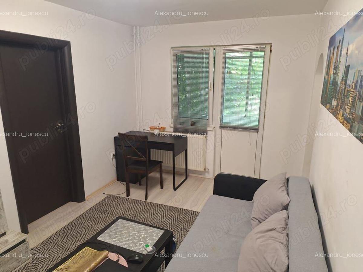 Apartament 2 camere Timi?oara, zona Dacia - 1
