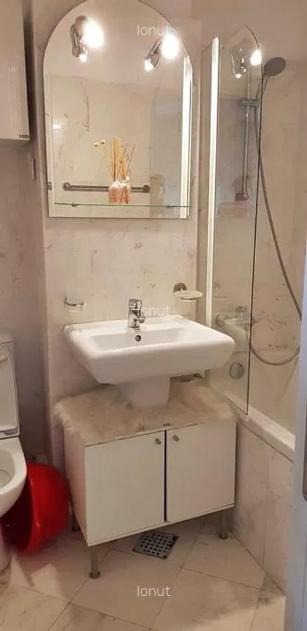 Garsoniera Vitan Mall - 15