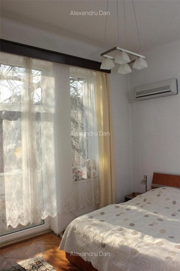 Apartament 6 camere -  zona  Cotroceni - 7
