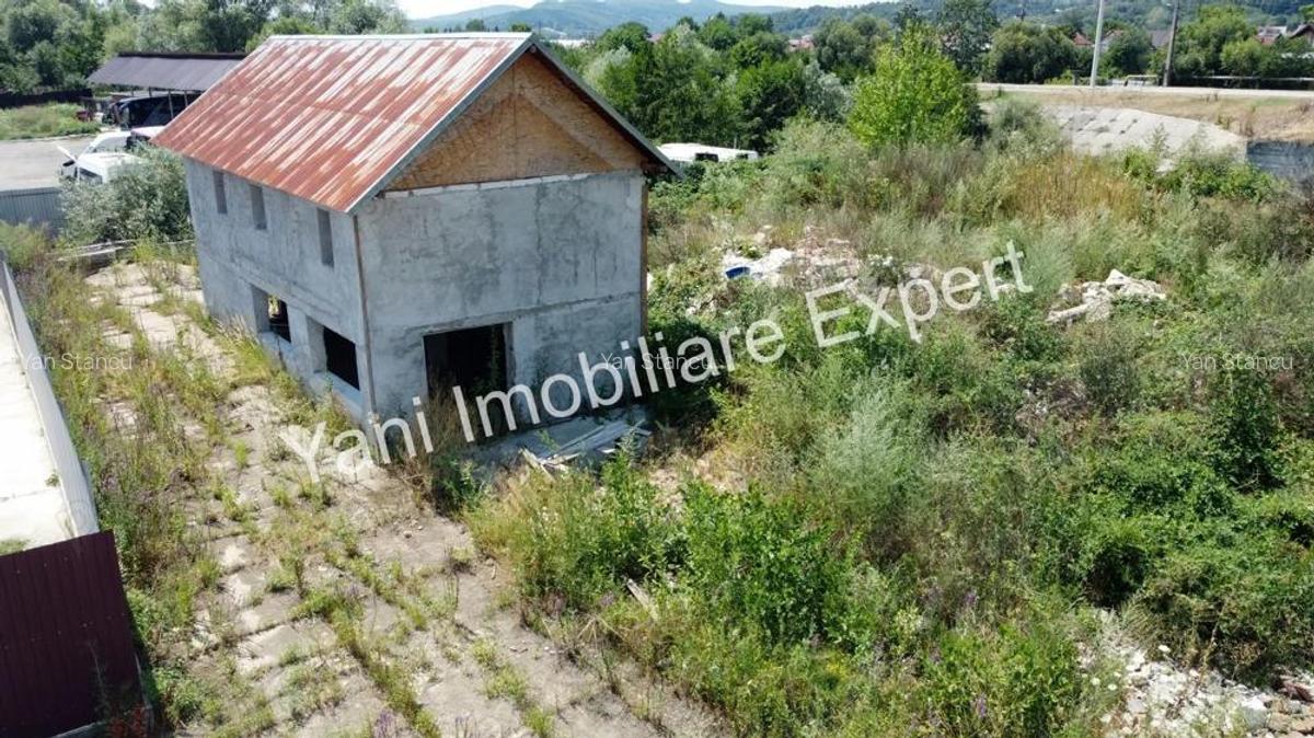 Teren de vanzare in Curtea de Arge?. - 11