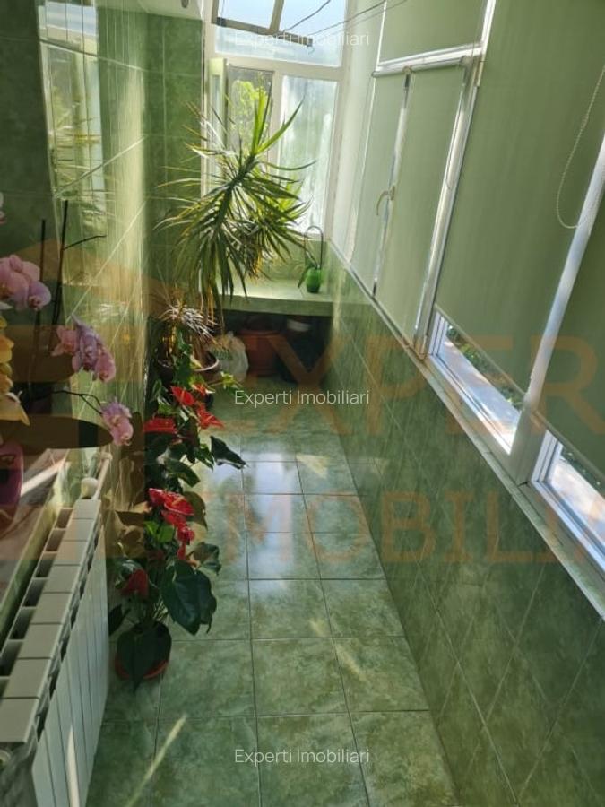 Apartament 4 camere Faleza Nord - Reyna - 5