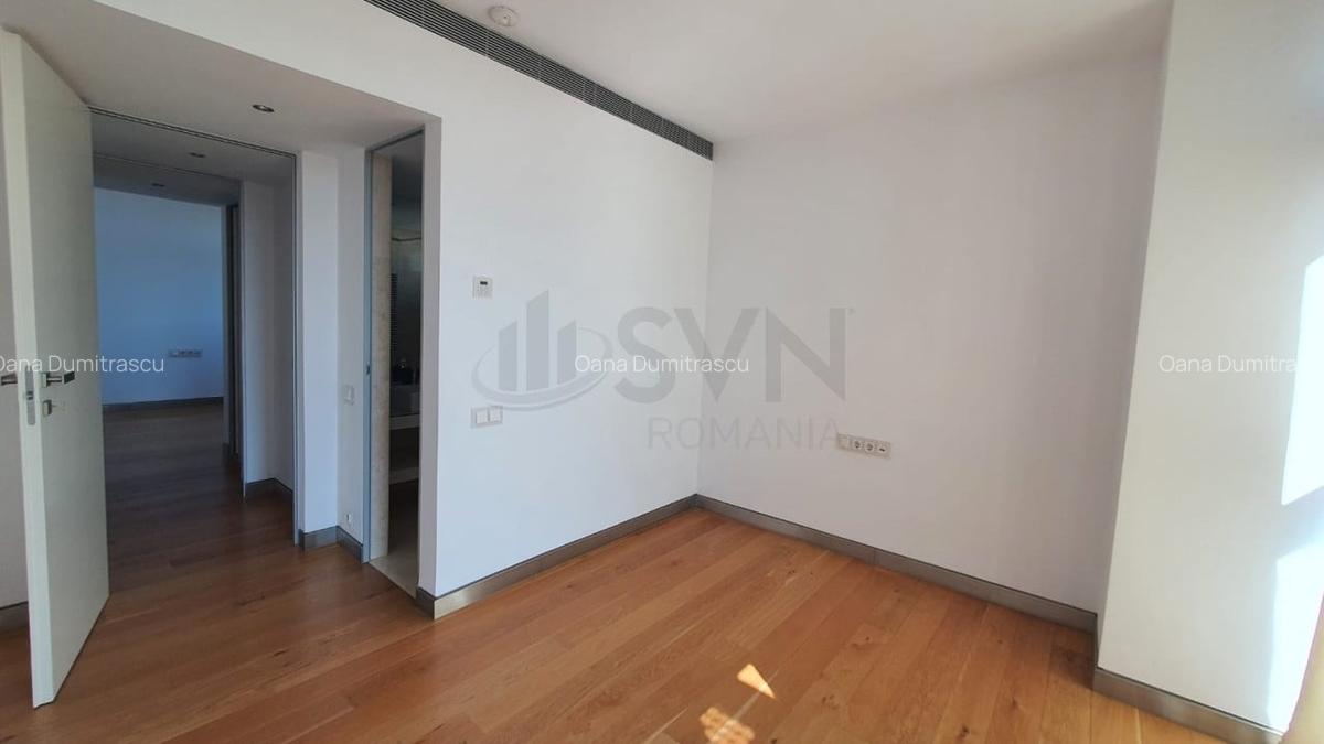 Apartament cu 4 camere decomandat în Kiseleff - 16