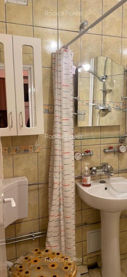 Minigarsoniera - toate dotarile- zona ITC - 2