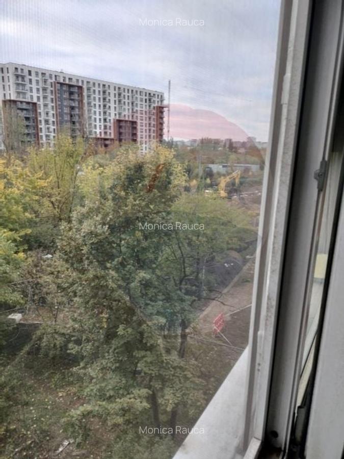 Oportunitate de investitie! Renoveaza dupa bunul plac! - 2