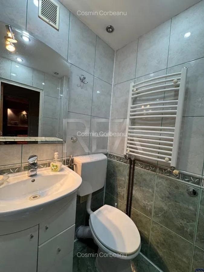 3 Camere Rahova Ghimes - 5