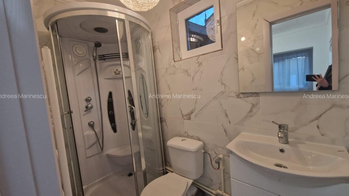 Hale industriale, 164mp, Brestei, zona cimitirului - 7