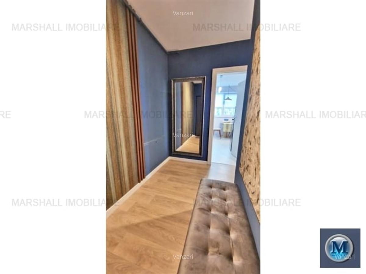 Apartament 2 camere de vanzare, zona Albert, 52 mp #16753 - 8