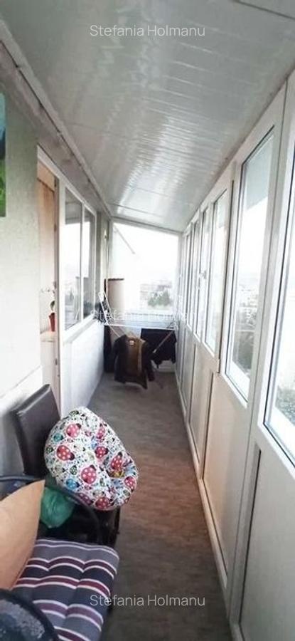 Vanzare Apartament Cu 2 Camere In Gheorgheni - 5