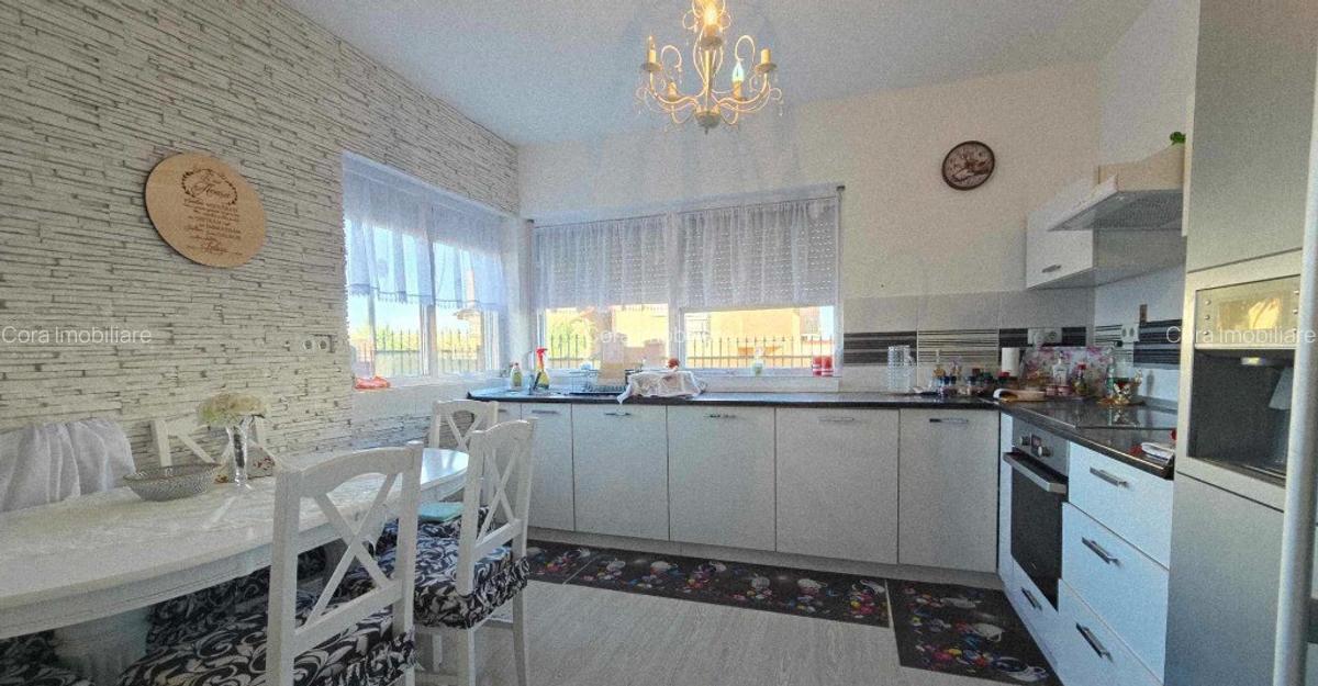 Casa de vanzare Oncea serpentina Paleu - 10