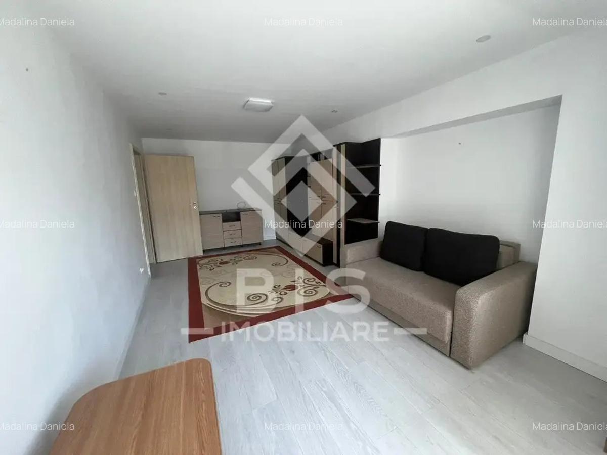 Apartament 3 camere - Constantin Roman Vivu - 5