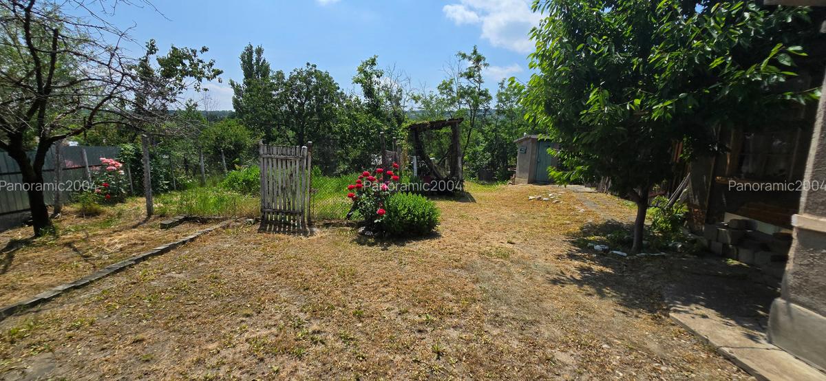 Casa boiereasca de vanzare Varsatura - 13