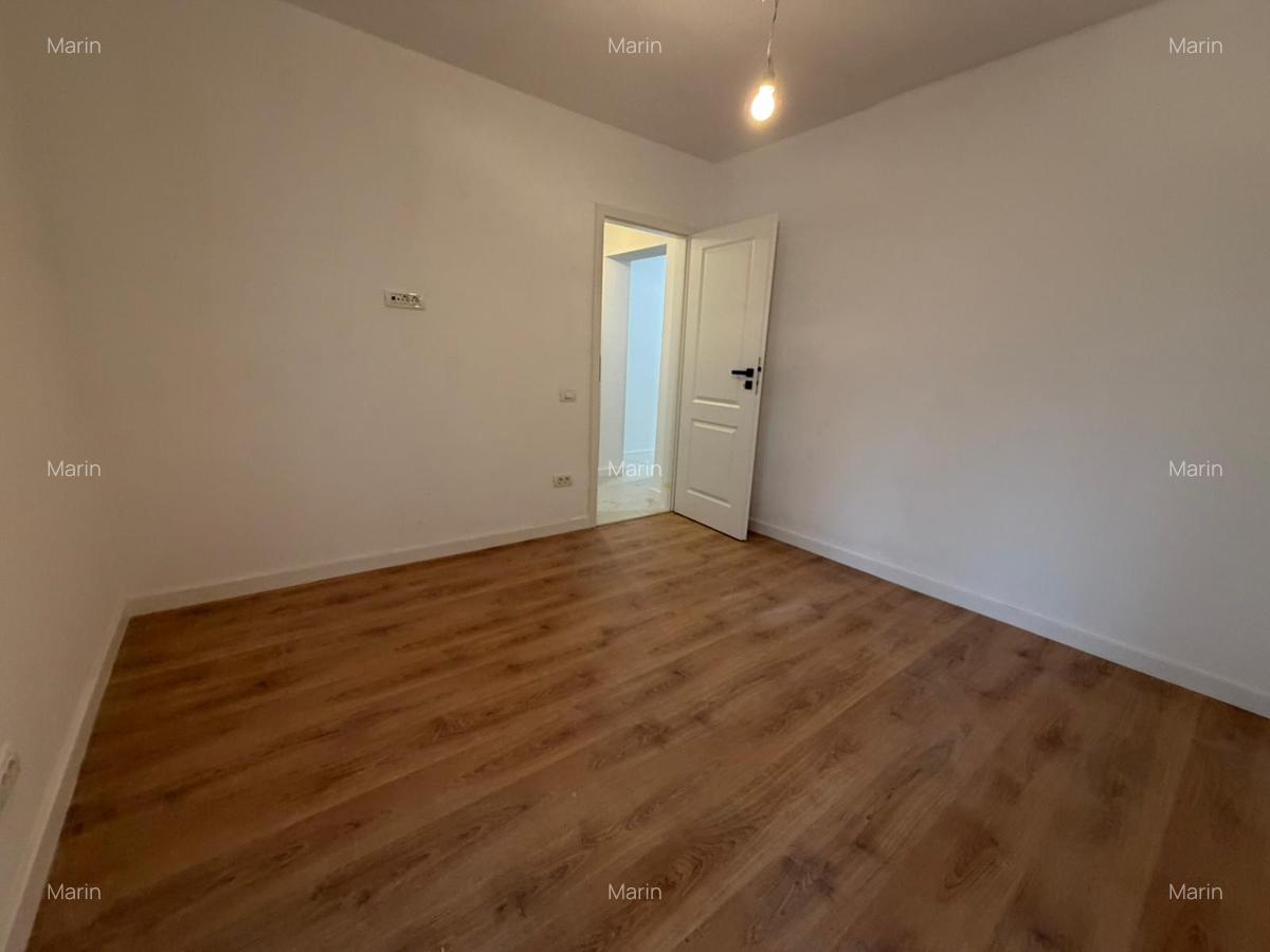 Titan, Al. Barajul Dunarii,  metrou 10 min - 8